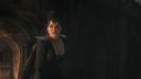 Once_Upon_A_Time_-_S01E02_28148229.jpg