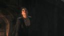 Once_Upon_A_Time_-_S01E02_28148329.jpg
