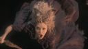 Once_Upon_A_Time_-_S01E02_28148929.jpg