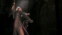 Once_Upon_A_Time_-_S01E02_28149029.jpg