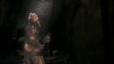 Once_Upon_A_Time_-_S01E02_28149329.jpg