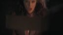 Once_Upon_A_Time_-_S01E02_28149629.jpg