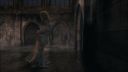 Once_Upon_A_Time_-_S01E02_28150029.jpg