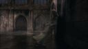 Once_Upon_A_Time_-_S01E02_28150129.jpg