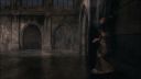 Once_Upon_A_Time_-_S01E02_28150229.jpg