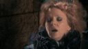 Once_Upon_A_Time_-_S01E02_28150429.jpg
