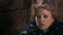 Once_Upon_A_Time_-_S01E02_28150529.jpg