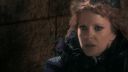 Once_Upon_A_Time_-_S01E02_28150629.jpg