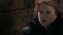 Once_Upon_A_Time_-_S01E02_28150729.jpg