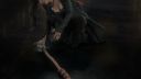 Once_Upon_A_Time_-_S01E02_28151429.jpg