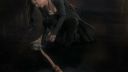 Once_Upon_A_Time_-_S01E02_28151529.jpg
