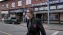 Once_Upon_A_Time_-_S01E02_2815229.jpg