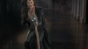 Once_Upon_A_Time_-_S01E02_28152529.jpg