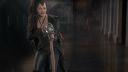 Once_Upon_A_Time_-_S01E02_28152629.jpg