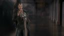 Once_Upon_A_Time_-_S01E02_28152729.jpg