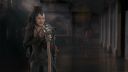Once_Upon_A_Time_-_S01E02_28153129.jpg