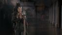 Once_Upon_A_Time_-_S01E02_28153229.jpg