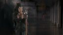 Once_Upon_A_Time_-_S01E02_28153329.jpg
