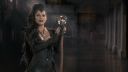 Once_Upon_A_Time_-_S01E02_28154029.jpg
