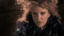 Once_Upon_A_Time_-_S01E02_28154129.jpg