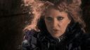 Once_Upon_A_Time_-_S01E02_28154229.jpg