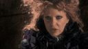 Once_Upon_A_Time_-_S01E02_28154329.jpg