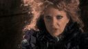 Once_Upon_A_Time_-_S01E02_28154429.jpg