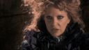 Once_Upon_A_Time_-_S01E02_28154529.jpg