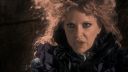Once_Upon_A_Time_-_S01E02_28154629.jpg