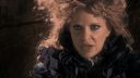 Once_Upon_A_Time_-_S01E02_28154829.jpg