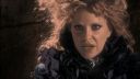 Once_Upon_A_Time_-_S01E02_28155029.jpg