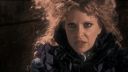 Once_Upon_A_Time_-_S01E02_28155229.jpg
