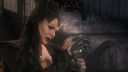 Once_Upon_A_Time_-_S01E02_28155329.jpg