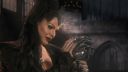 Once_Upon_A_Time_-_S01E02_28155729.jpg