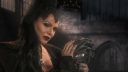 Once_Upon_A_Time_-_S01E02_28156029.jpg
