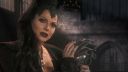 Once_Upon_A_Time_-_S01E02_28156229.jpg