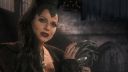 Once_Upon_A_Time_-_S01E02_28156329.jpg