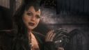 Once_Upon_A_Time_-_S01E02_28156429.jpg