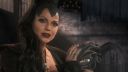 Once_Upon_A_Time_-_S01E02_28156529.jpg