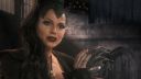 Once_Upon_A_Time_-_S01E02_28156629.jpg