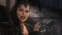Once_Upon_A_Time_-_S01E02_28156729.jpg