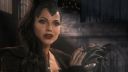 Once_Upon_A_Time_-_S01E02_28156829.jpg