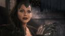 Once_Upon_A_Time_-_S01E02_28157029.jpg