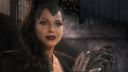 Once_Upon_A_Time_-_S01E02_28157129.jpg