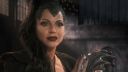 Once_Upon_A_Time_-_S01E02_28157229.jpg