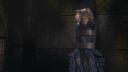 Once_Upon_A_Time_-_S01E02_28157329.jpg