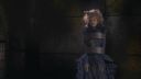 Once_Upon_A_Time_-_S01E02_28157429.jpg
