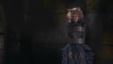 Once_Upon_A_Time_-_S01E02_28157529.jpg