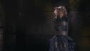 Once_Upon_A_Time_-_S01E02_28157729.jpg