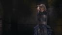 Once_Upon_A_Time_-_S01E02_28157829.jpg